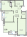 3-       Kadorr Group