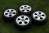 ����� 17 Audi A3 A4 A6