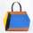 Luxurymoda4me-wholesale and produce high quality , fashion leather bag