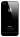 iPhone 3gs 8gb Neverlock .   .    , 