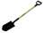 Fiskars , , , , 