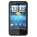 Android-�������� Htc Inspire 4G
