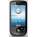 HTC Magic ������������