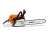  STIHL MS 180 30