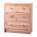 IKEA ,        , ,   -  