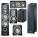   JBL 3+1 ( ) JBL L890 + JBL LC1 + JBL L8400P
