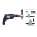 �������-������� �� ����� SPARKY NP 1,8/1,8L