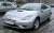 Celica 99-06 /   