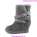 Luxurymoda4me-�������� � ������� ������ ����� UGG