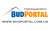 Budportal -   