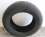 ������ ������ �������, Sagitar P307, 185/60 R14