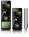 Sony Ericsson S500