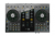 Dj ���������� Native instruments Traktor kontrol S2