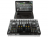 Dj ���������� Native instruments Traktor kontrol S4 � ������