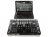    Dj  Native instruments Traktor kontrol S4  6800