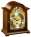   HERMLE 22511-030340     