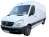   Mersedes  Benz Sprinter  , , 