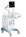     Chison iVis 60 Expert