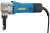   STURM ES9060P  600