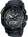 �������� ������� ���� Casio pro trek PRG-550-2ER ���� 3720 � ������