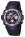     CASIO G-Shock AW-590-1AER  