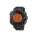     CASIO PRO TREK PRG-240-8ER  