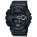   
CASIO G-SHOCK GD-100-1BER  
