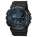      CASIO G-SHOCK GA-100-1A2ER  