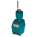     STURM BG6007S 70 