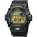     
CASIO G-SHOCK G-8900-1ER  