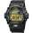     
CASIO G-SHOCK G-8900-1ER  