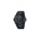      CASIO G-SHOCK AW-591ML-1AER  