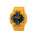      CASIO G-SHOCK GA-100A-9AER  