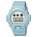 Продам японские Унисекс наручные часы CASIO G-SHOCK DW-6900SG-2ER в Киеве