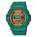     CASIO G-SHOCK GLX-150B-3ER  