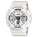      CASIO G-SHOCK GA-120A-7AER  