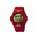     CASIO G-SHOCK DW-6930A-4ER  