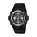    CASIO G-SHOCK AWG-M100-1AER  