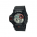     CASIO G-SHOCK GDF-100-1AER  