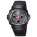     CASIO G-SHOCK AWG-101-1AER  
