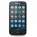  Lenovo IdeaPhone    