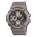     CASIO G-SHOCK GAC-100-8AER  