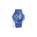     CASIO G-SHOCK GAC-100AC-2AER  