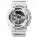     CASIO G-SHOCK GA-110MH-7AER  