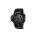      CASIO G-SHOCK GDF-100BTN-1ER  