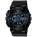     CASIO G-SHOCK GA-113B-1AER  
