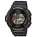     CASIO G-SHOCK G-9300-1ER  