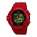     CASIO G-SHOCK G-9330A-4ER  