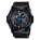 �������� ������� �������� ���� CASIO G-SHOCK GA-303B-1AER � �����
