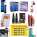   : Kirkland Rogaine Minoxidil    